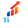 TI Além da Técnica